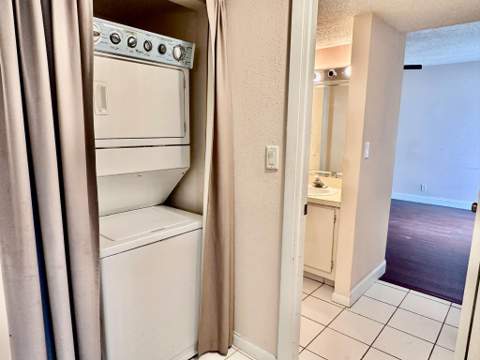3000 NW 42nd Avenue #B101, Coconut Creek FL - photo 9 of 46