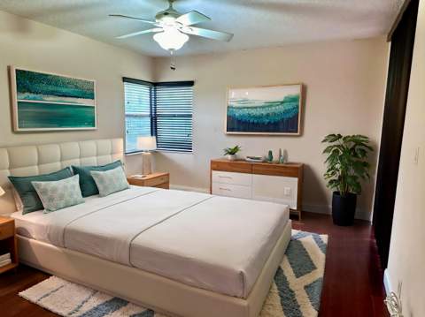 3000 NW 42nd Avenue #B101, Coconut Creek FL - photo 10 of 46