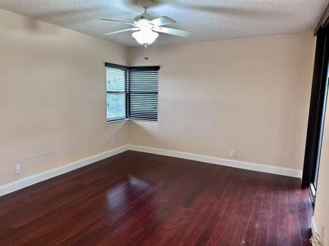 3000 NW 42nd Avenue #B101, Coconut Creek FL - photo 11 of 46