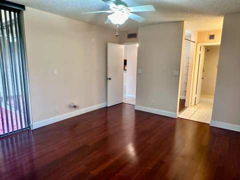 3000 NW 42nd Avenue #B101, Coconut Creek FL - photo 12 of 46