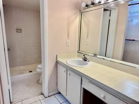 3000 NW 42nd Avenue #B101, Coconut Creek FL - photo 13 of 46