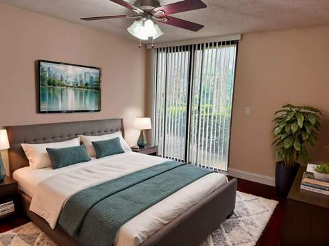 3000 NW 42nd Avenue #B101, Coconut Creek FL - photo 14 of 46