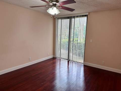 3000 NW 42nd Avenue #B101, Coconut Creek FL - photo 15 of 46