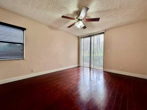 3000 NW 42nd Avenue #B101, Coconut Creek FL - photo 16 of 46