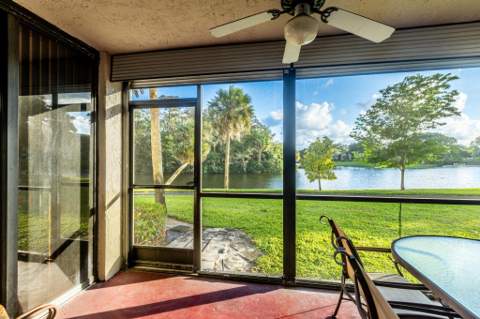 3000 NW 42nd Avenue #B101, Coconut Creek FL - photo 18 of 46