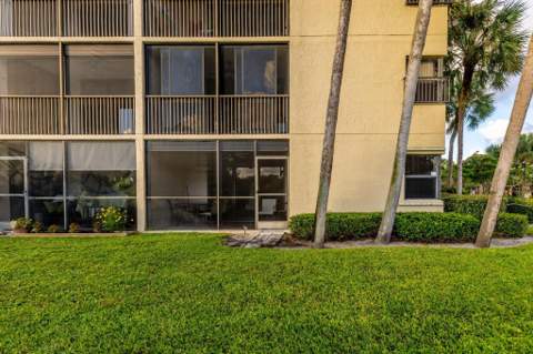 3000 NW 42nd Avenue #B101, Coconut Creek FL - photo 21 of 46