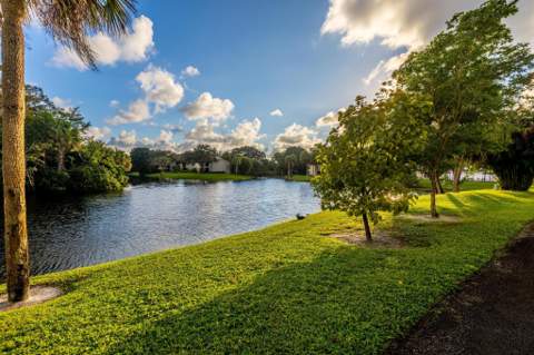3000 NW 42nd Avenue #B101, Coconut Creek FL - photo 22 of 46