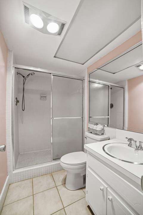 169 Atlantis Boulevard #205, Atlantis FL - photo 20 of 44