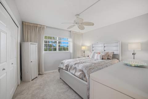 169 Atlantis Boulevard #205, Atlantis FL - photo 17 of 44