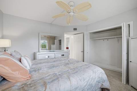 169 Atlantis Boulevard #205, Atlantis FL - photo 19 of 44