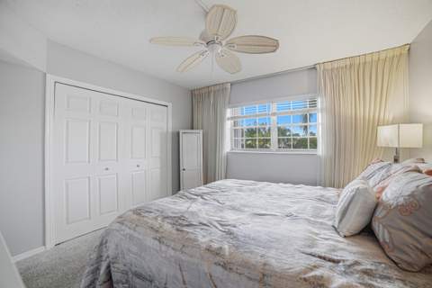 169 Atlantis Boulevard #205, Atlantis FL - photo 18 of 44