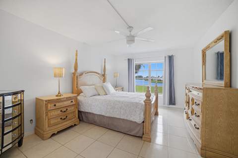 169 Atlantis Boulevard #205, Atlantis FL - photo 14 of 44