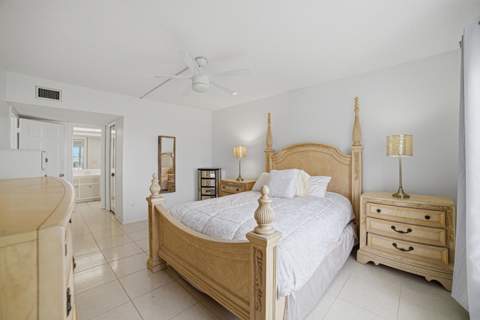 169 Atlantis Boulevard #205, Atlantis FL - photo 15 of 44