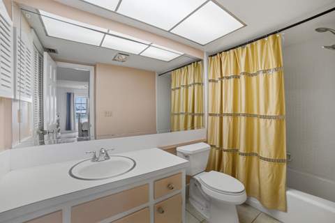 169 Atlantis Boulevard #205, Atlantis FL - photo 16 of 44