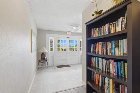 169 Atlantis Boulevard #205, Atlantis FL - photo 22 of 44