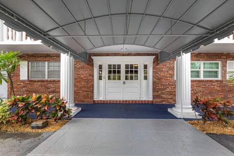 169 Atlantis Boulevard #205, Atlantis FL - photo 24 of 42