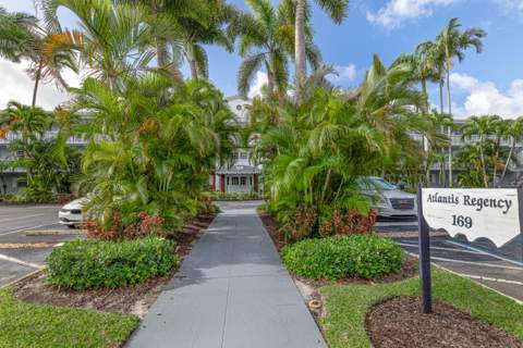 169 Atlantis Boulevard #205, Atlantis FL - photo 23 of 42