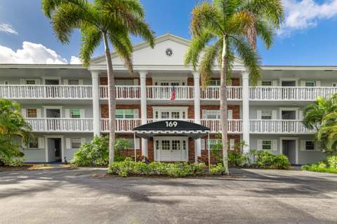 169 Atlantis Boulevard #205, Atlantis FL - photo 24 of 44