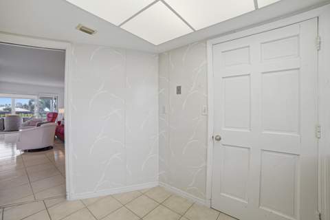 169 Atlantis Boulevard #205, Atlantis FL - photo 13 of 44