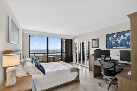 4100 N Ocean Drive #1201, Singer Island FL - photo 20 of 71