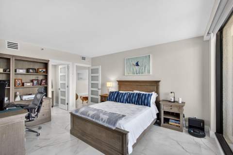 4100 N Ocean Drive #1201, Singer Island FL - photo 21 of 71