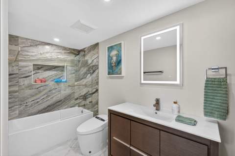 4100 N Ocean Drive #1201, Singer Island FL - photo 23 of 71