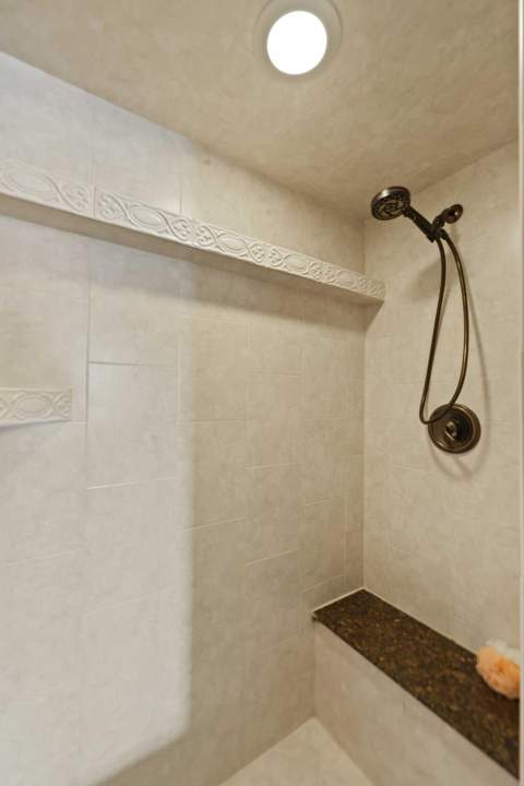 3020 Florida Boulevard #202-c, Delray Beach FL - photo 12 of 34