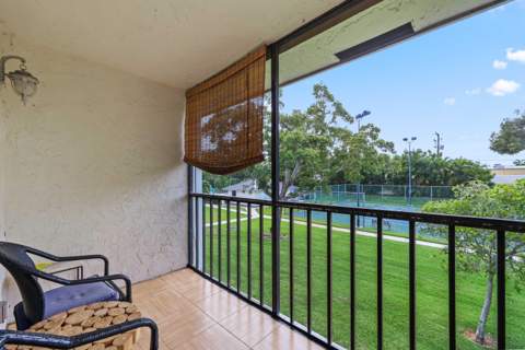 3020 Florida Boulevard #202-c, Delray Beach FL - photo 13 of 34