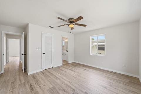 2631 W Golf Boulevard, Pompano Beach FL - photo 17 of 39
