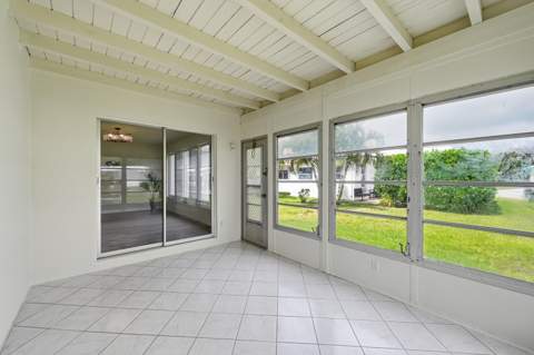 2631 W Golf Boulevard, Pompano Beach FL - photo 8 of 39