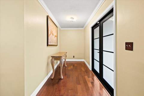 11744 NW 26th Court, Coral Springs FL - photo 7 of 36