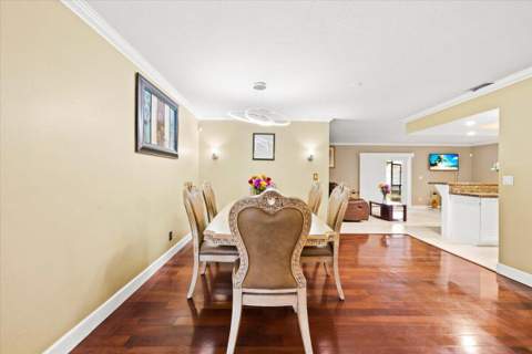 11744 NW 26th Court, Coral Springs FL - photo 11 of 36