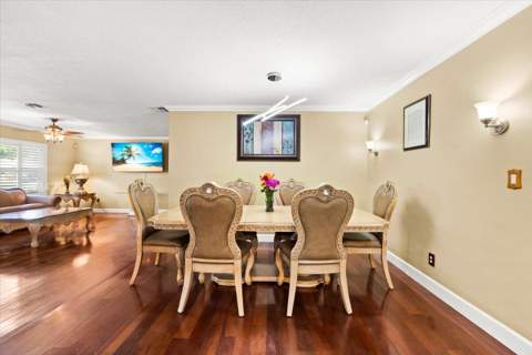 11744 NW 26th Court, Coral Springs FL - photo 10 of 36