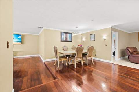 11744 NW 26th Court, Coral Springs FL - photo 12 of 36