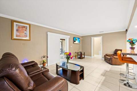 11744 NW 26th Court, Coral Springs FL - photo 14 of 36