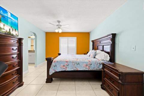11744 NW 26th Court, Coral Springs FL - photo 22 of 36