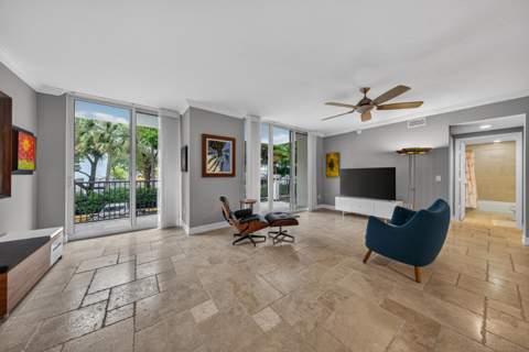 101 SE 20th Avenue #201, Deerfield Beach FL - photo 13 of 48