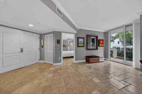 101 SE 20th Avenue #201, Deerfield Beach FL - photo 14 of 48