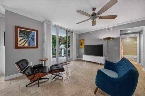 101 SE 20th Avenue #201, Deerfield Beach FL - photo 17 of 48