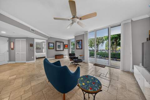 101 SE 20th Avenue #201, Deerfield Beach FL - photo 19 of 48