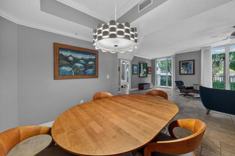 101 SE 20th Avenue #201, Deerfield Beach FL - photo 10 of 48