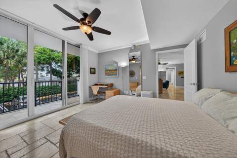 101 SE 20th Avenue #201, Deerfield Beach FL - photo 24 of 48