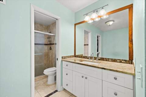 11744 NW 26th Court, Coral Springs FL - photo 24 of 36