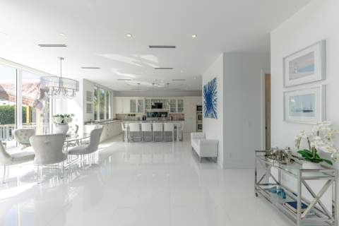 701 Flamingo Drive, Fort Lauderdale FL - photo 11 of 76
