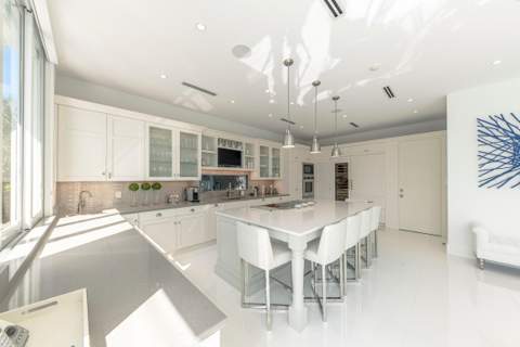 701 Flamingo Drive, Fort Lauderdale FL - photo 12 of 76