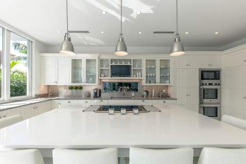 701 Flamingo Drive, Fort Lauderdale FL - photo 13 of 76