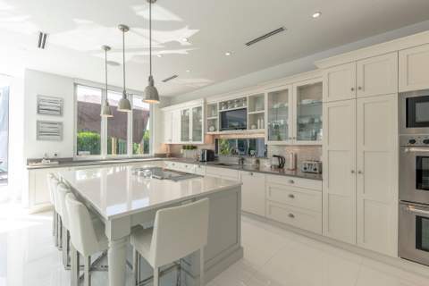 701 Flamingo Drive, Fort Lauderdale FL - photo 14 of 76