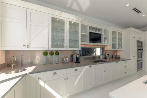 701 Flamingo Drive, Fort Lauderdale FL - photo 15 of 76