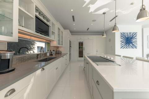 701 Flamingo Drive, Fort Lauderdale FL - photo 16 of 76
