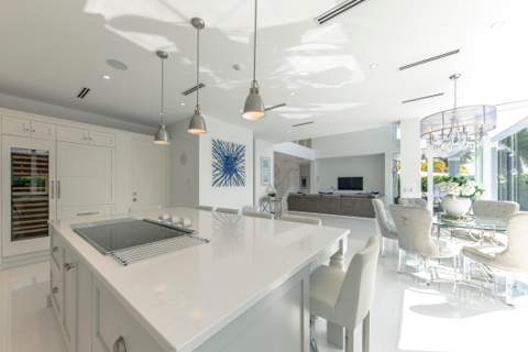 701 Flamingo Drive, Fort Lauderdale FL - photo 17 of 76